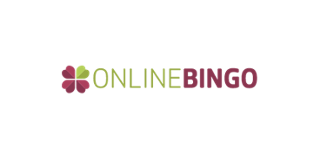 Online Bingo EU Casino logo