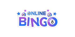 OnlineBingo.co Casino logo