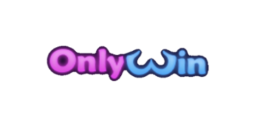 Onlywin.com Casino