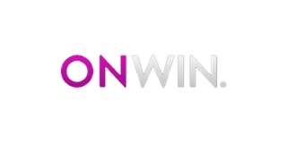 Onwin Casino logo