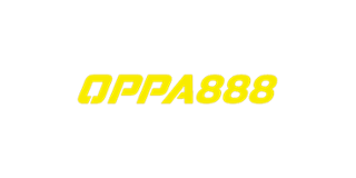 Oppa888 Casino logo