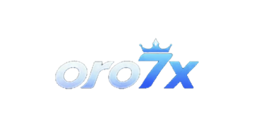 Oro7x Casino logo