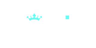 Oshi Casino