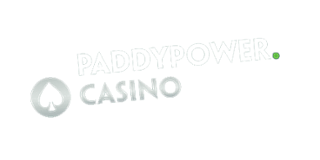 Paddy Power Casino
