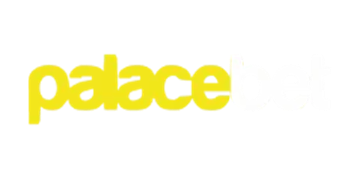 Palacebet Casino logo