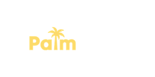 Palm Luck Casino logo