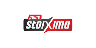 Pame Stoixima Casino