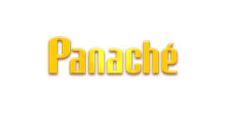 Panaché Casino logo
