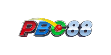 Panalobet Casino logo
