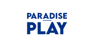 Paradise Play Casino logo