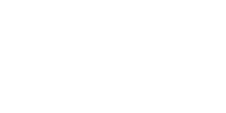 PariPesa Casino logo