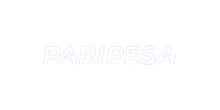 PariPesa Casino logo