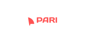 PariPulse Casino logo
