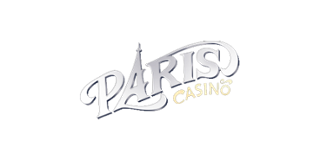Paris Casino logo