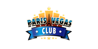 Paris Vegas Club Casino logo