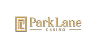 ParkLane Casino logo
