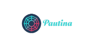 Pautina Casino logo