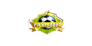 Pay168bet Casino logo