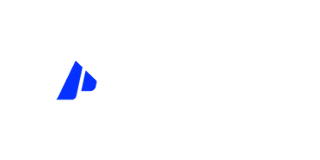 PeakBet.io Casino logo