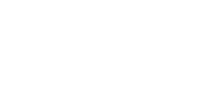 Pelataan Casino logo