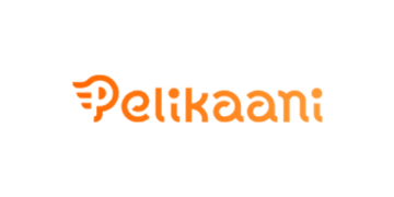 Pelikaani Casino logo