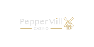 PepperMill Casino