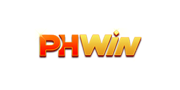PHWin Casino logo
