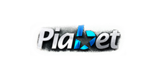 Piabet Casino logo