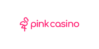 Pink Casino