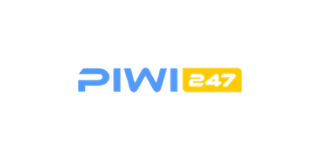 PIWI247 Casino logo