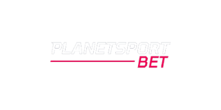 PlanetSportBet Casino logo