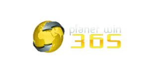 Planetwin365 Casino logo