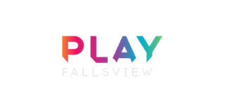 PlayFallsview Casino Ontario logo