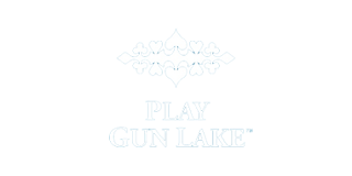Play Gun Lake Casino