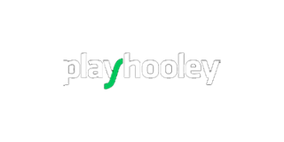 Play Hooley Casino logo