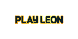 Play Leon Casino logo