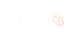 Playboom24 Casino logo