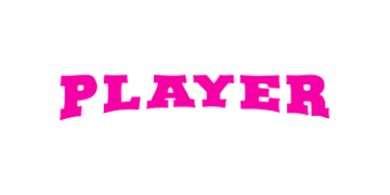 Player Casino logo