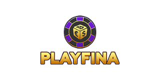 Playfina Casino