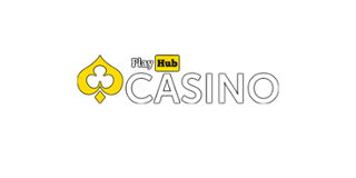 Playhub Casino logo
