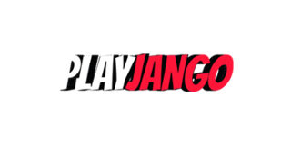 PlayJango Casino DE logo