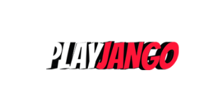 PlayJango Casino DK logo