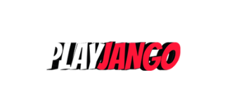 PlayJango Casino ES