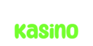 PlayKasino Casino