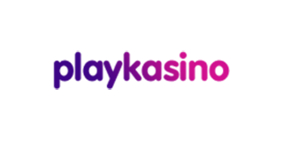 PlayKasino Casino logo