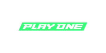 PlayOne Casino