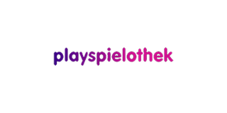 PlaySpielothek Casino logo