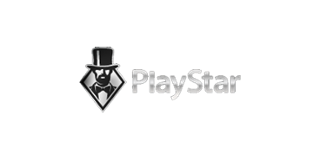 PlayStar Casino