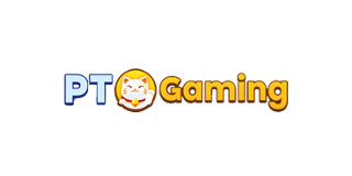 PlayTime Casino logo