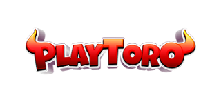 PlayToro Casino logo